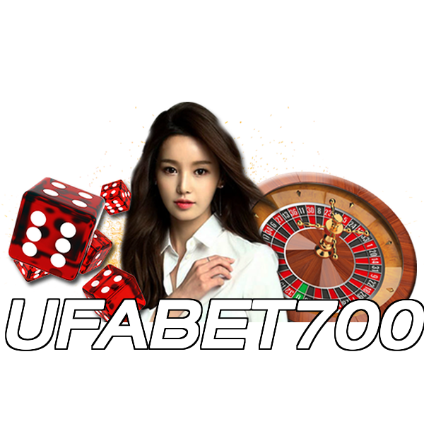 UFABET700
