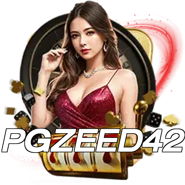 PGZEED42
